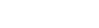 LOGO_REVVING